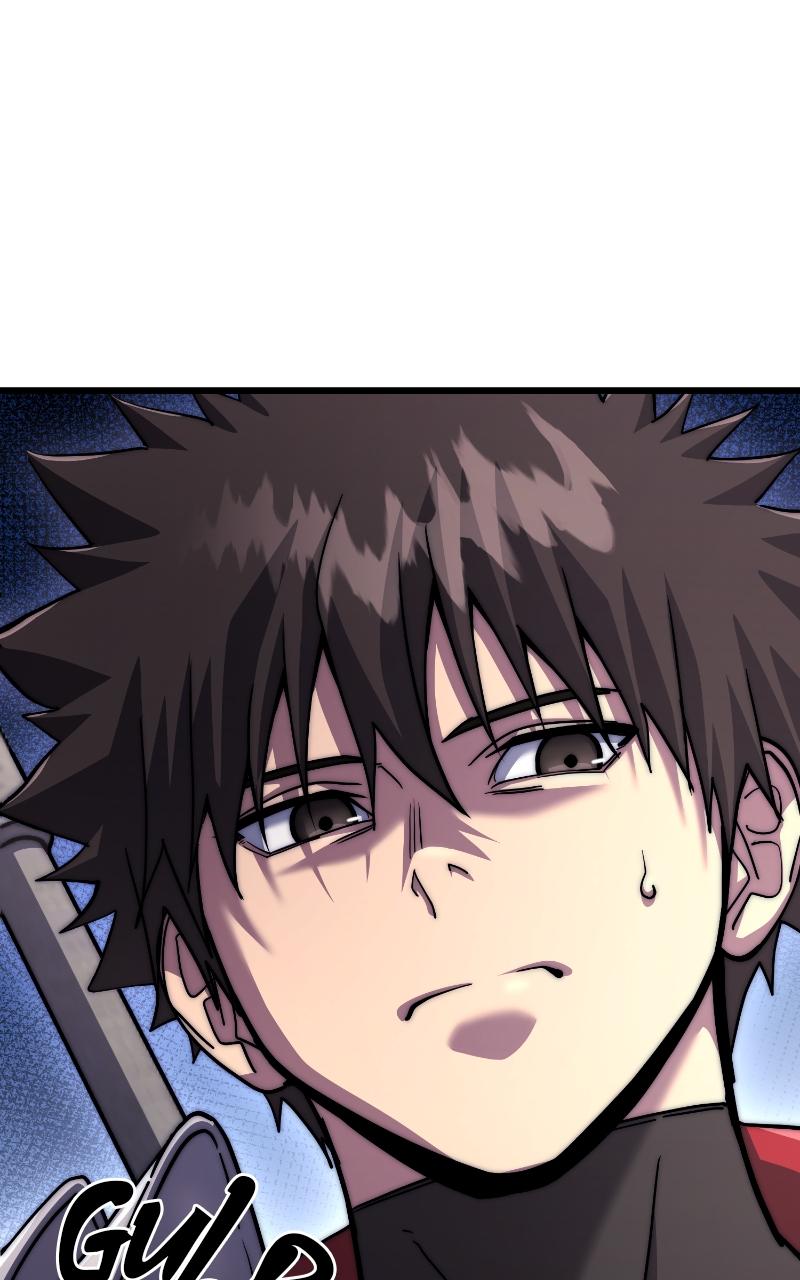 The Hammer Chap 80 - Next Chap 81