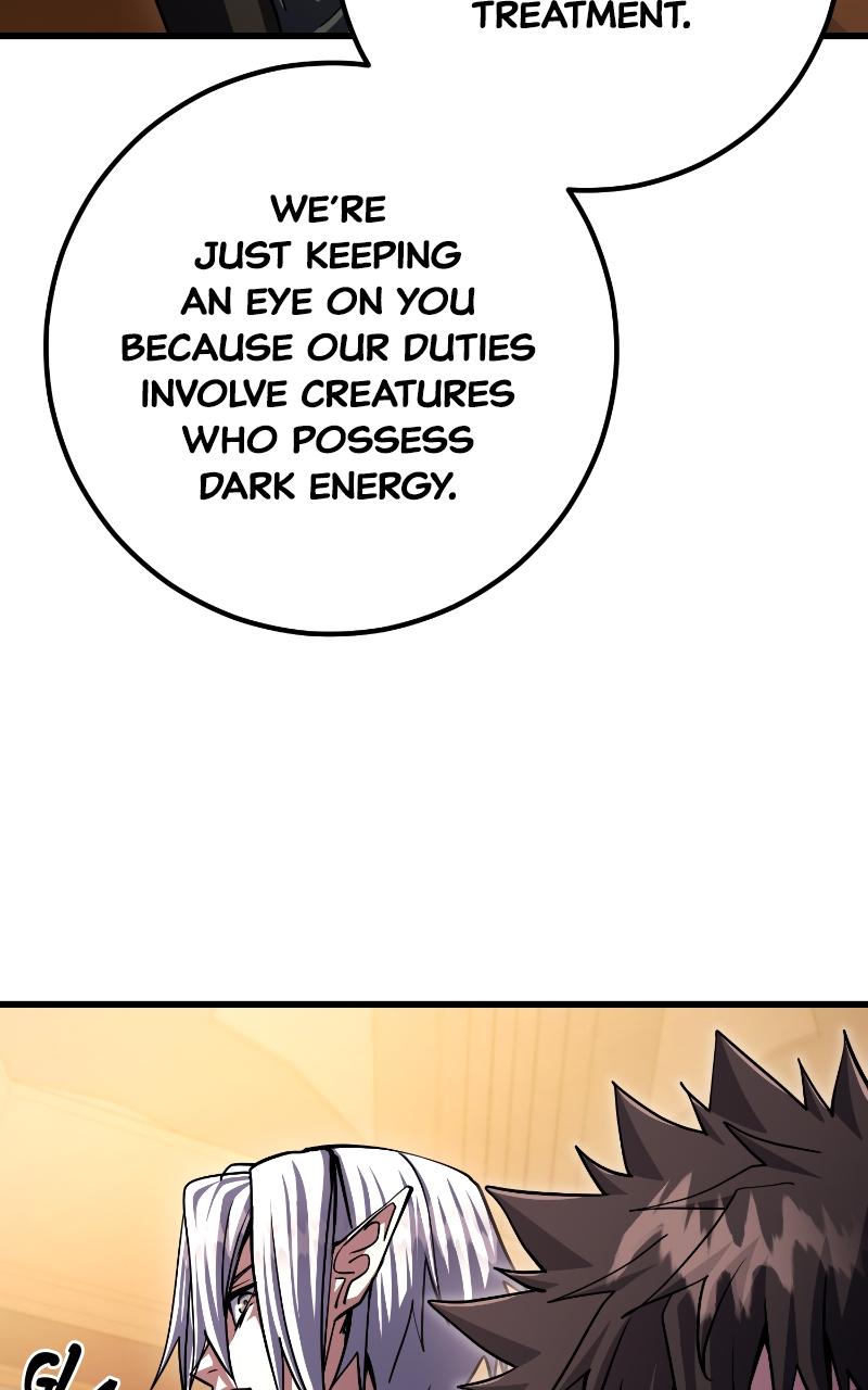 The Hammer Chap 80 - Next Chap 81