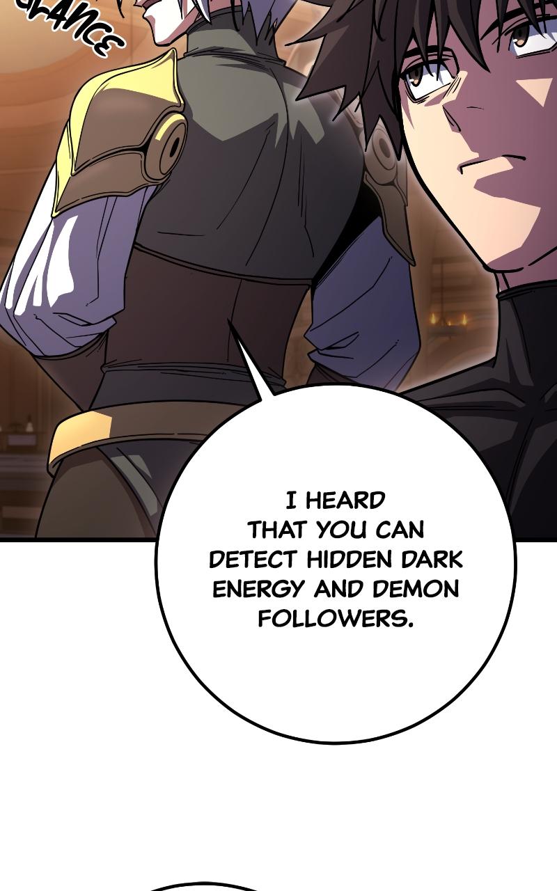 The Hammer Chap 80 - Next Chap 81