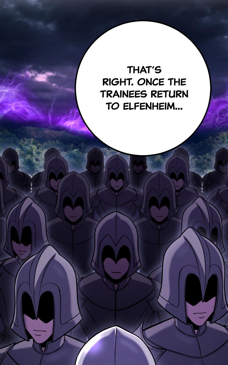 The Hammer Chap 80 - Next Chap 81