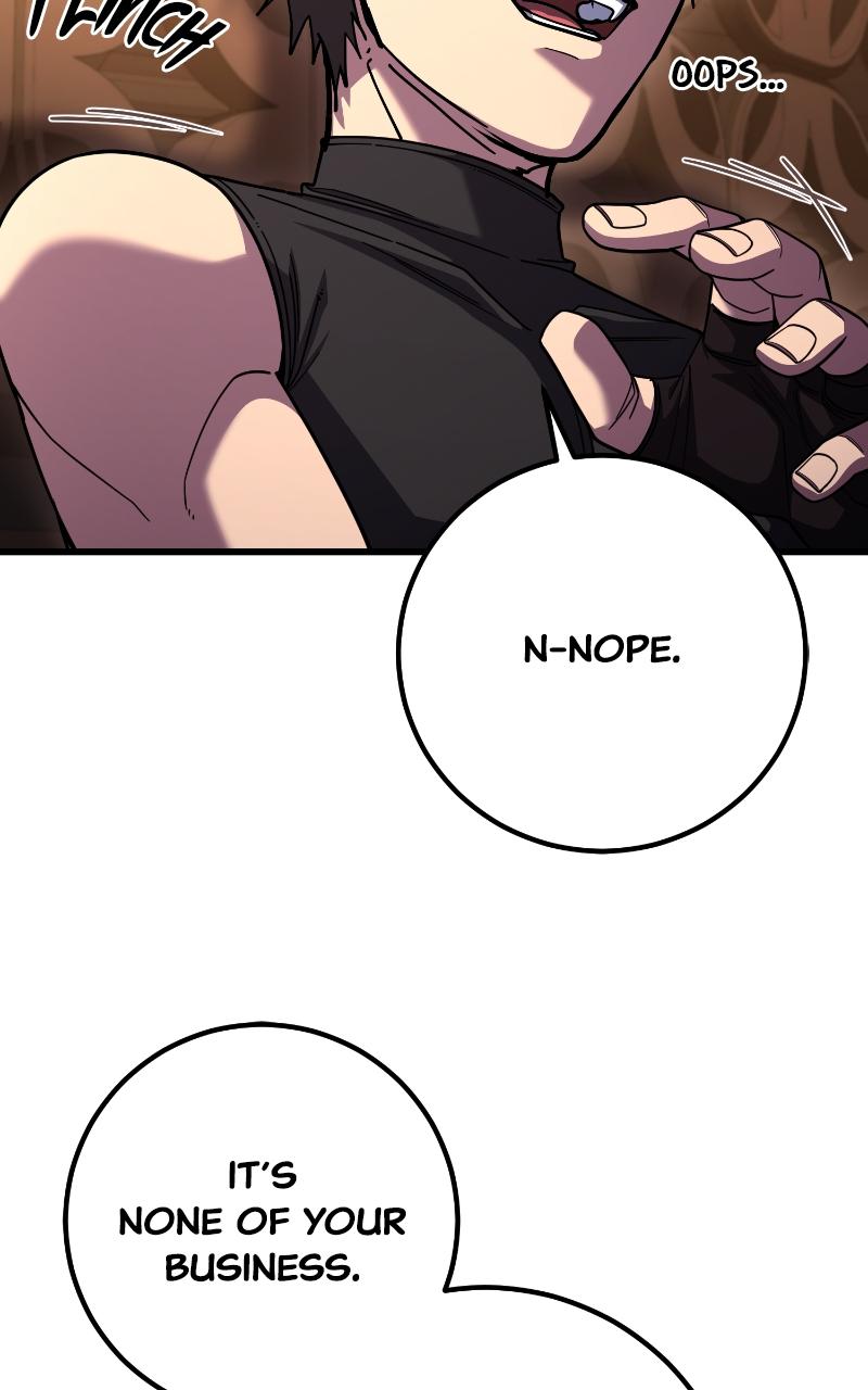The Hammer Chap 80 - Next Chap 81