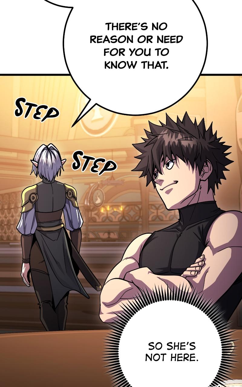 The Hammer Chap 80 - Next Chap 81