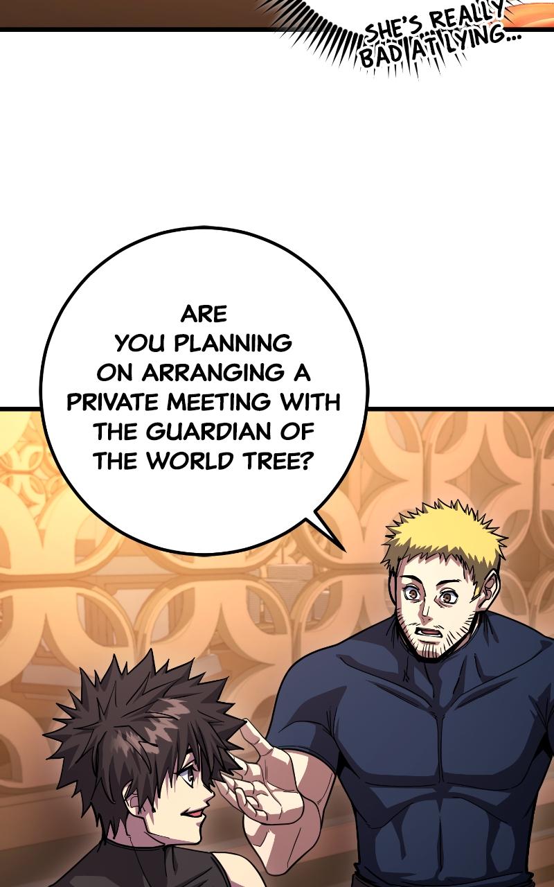 The Hammer Chap 80 - Next Chap 81