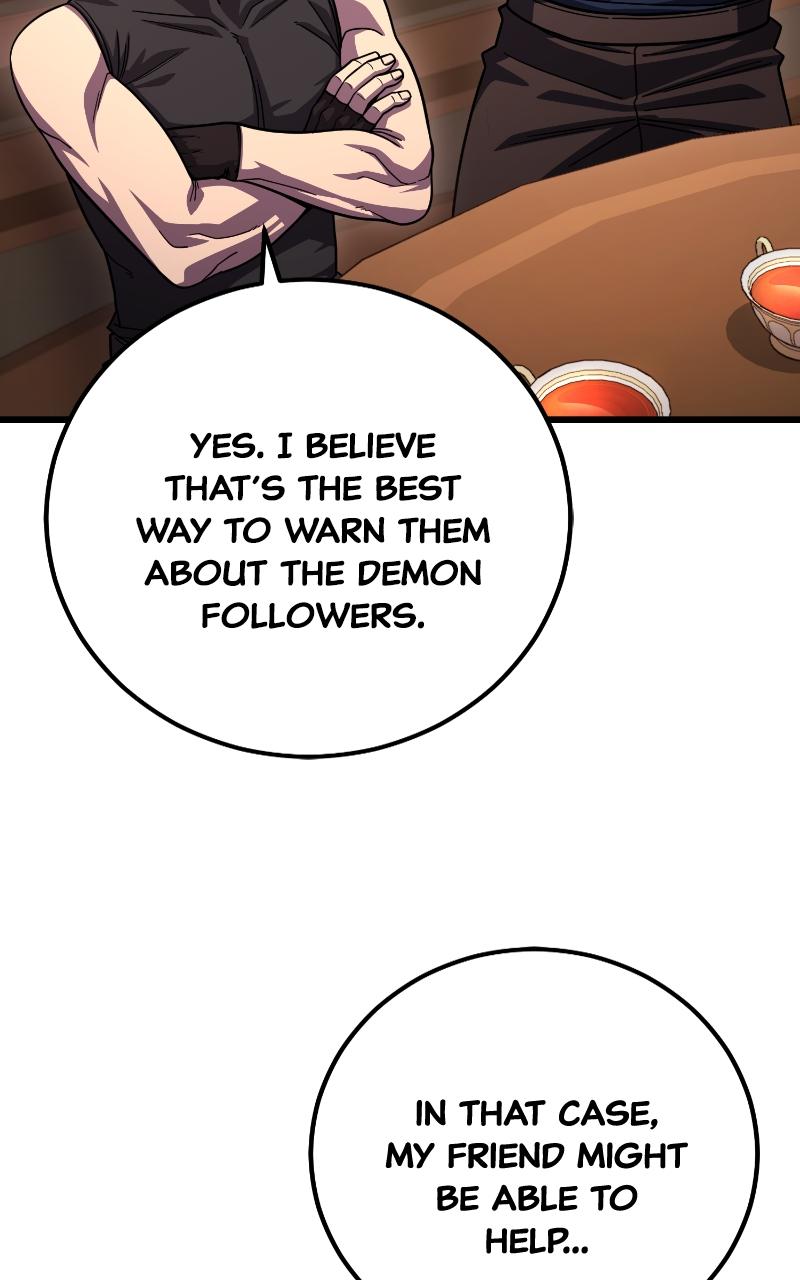 The Hammer Chap 80 - Next Chap 81