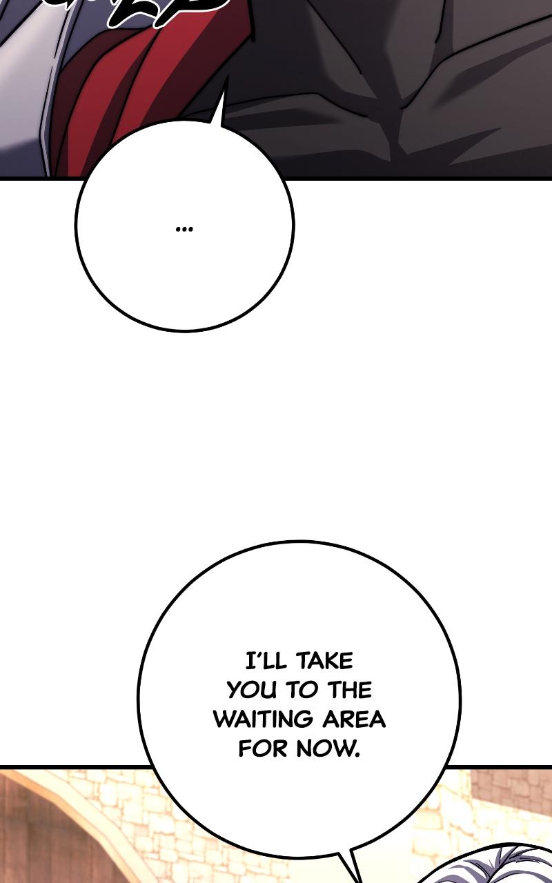 The Hammer Chap 80 - Next Chap 81