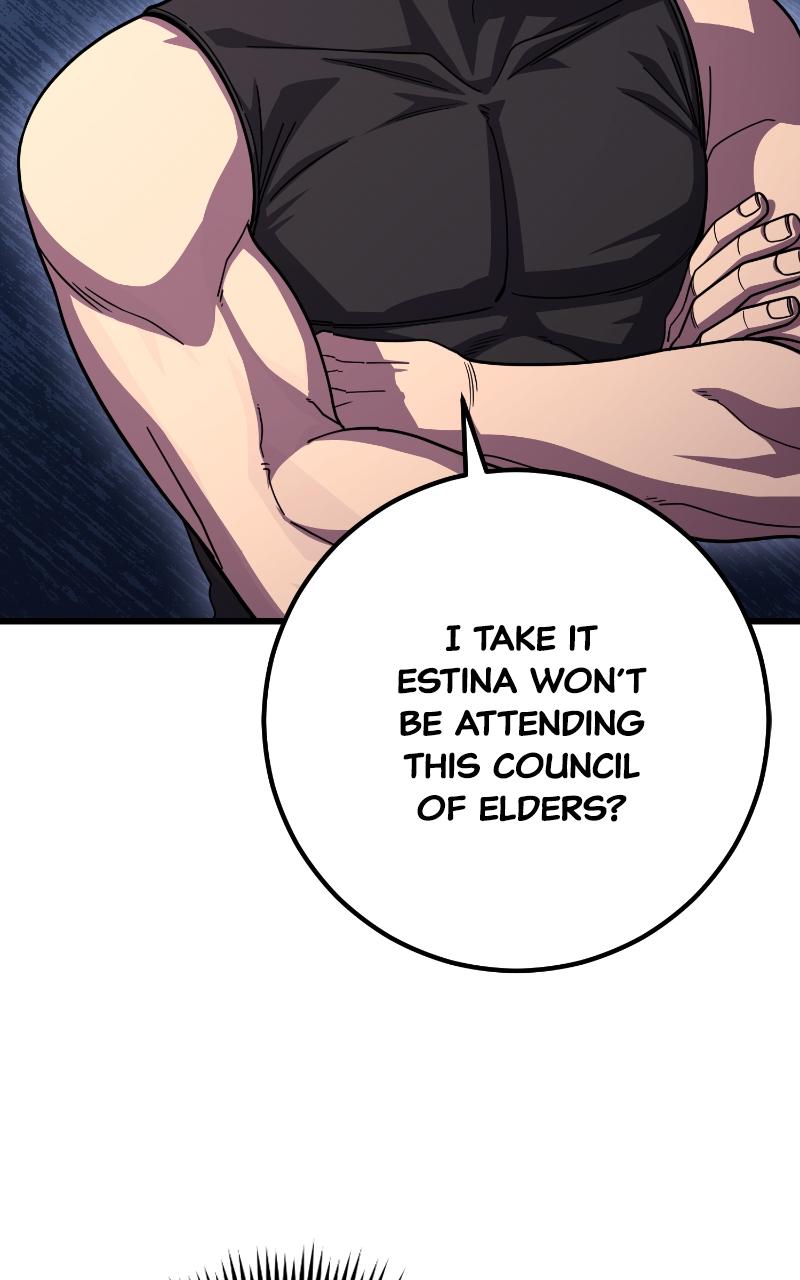The Hammer Chap 80 - Next Chap 81