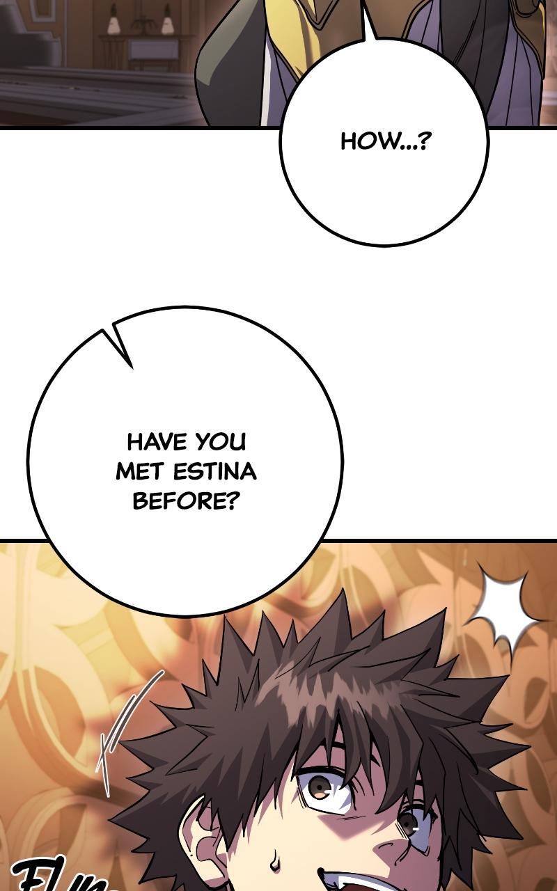 The Hammer Chap 80 - Next Chap 81