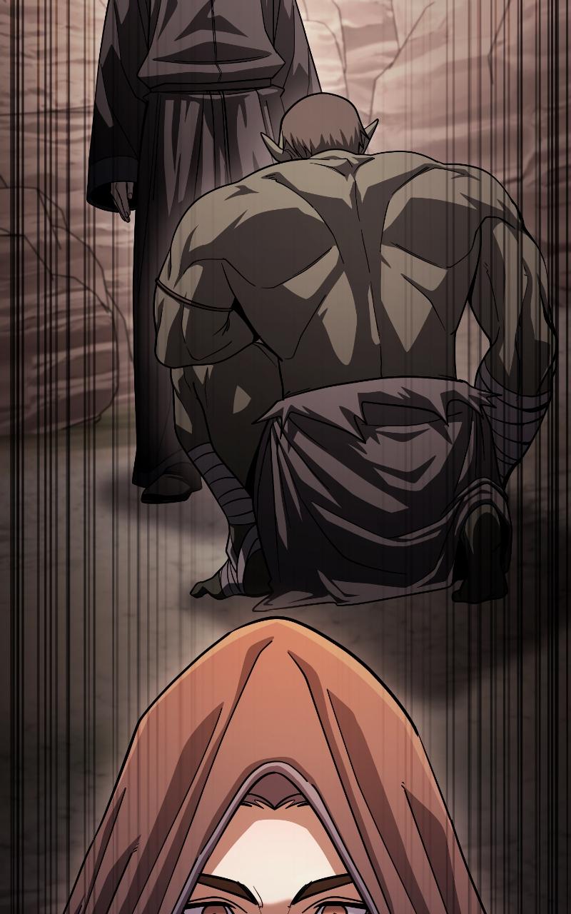 The Hammer Chap 80 - Next Chap 81