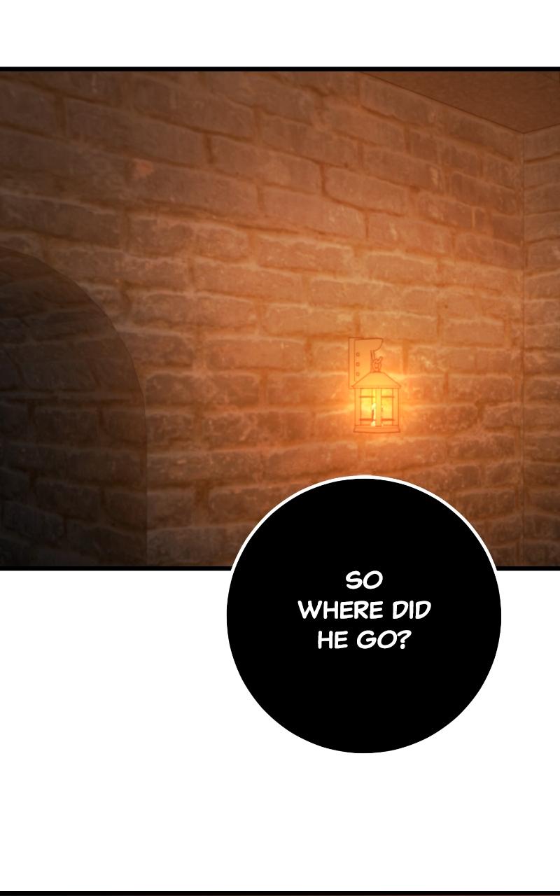 The Hammer Chap 80 - Next Chap 81