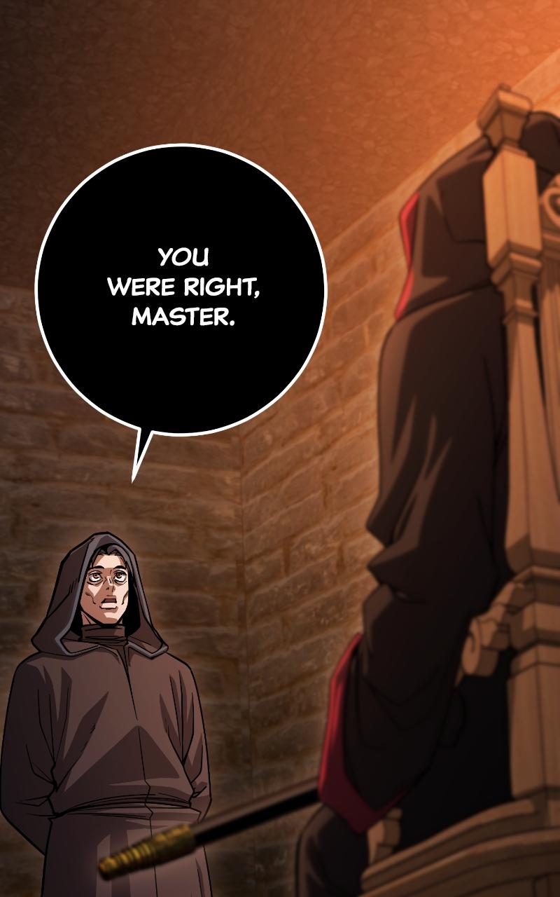 The Hammer Chap 80 - Next Chap 81