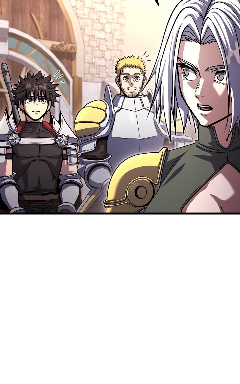 The Hammer Chap 80 - Next Chap 81
