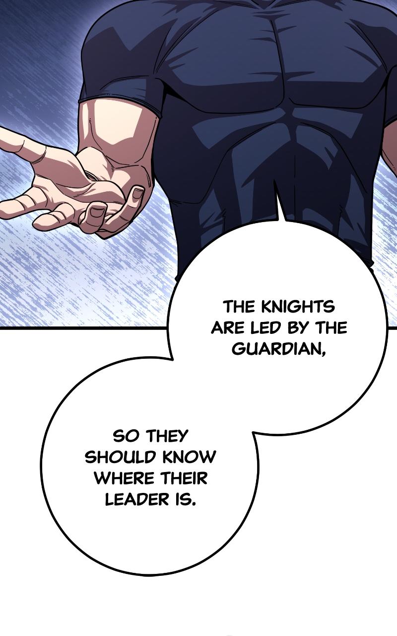 The Hammer Chap 80 - Next Chap 81