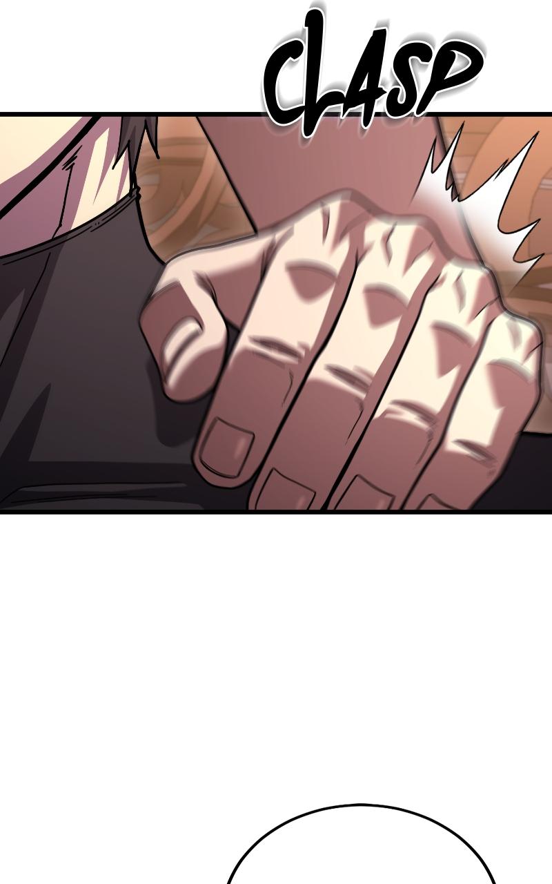 The Hammer Chap 80 - Next Chap 81