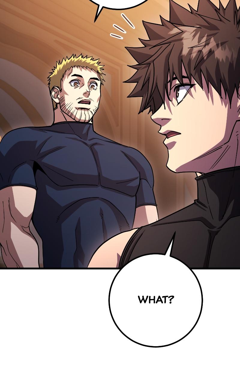 The Hammer Chap 80 - Next Chap 81