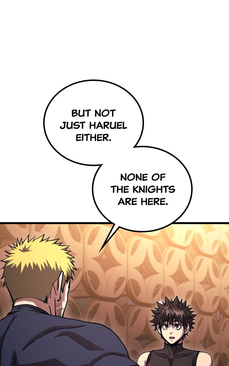 The Hammer Chap 80 - Next Chap 81