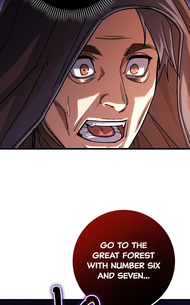 The Hammer Chap 80 - Next Chap 81