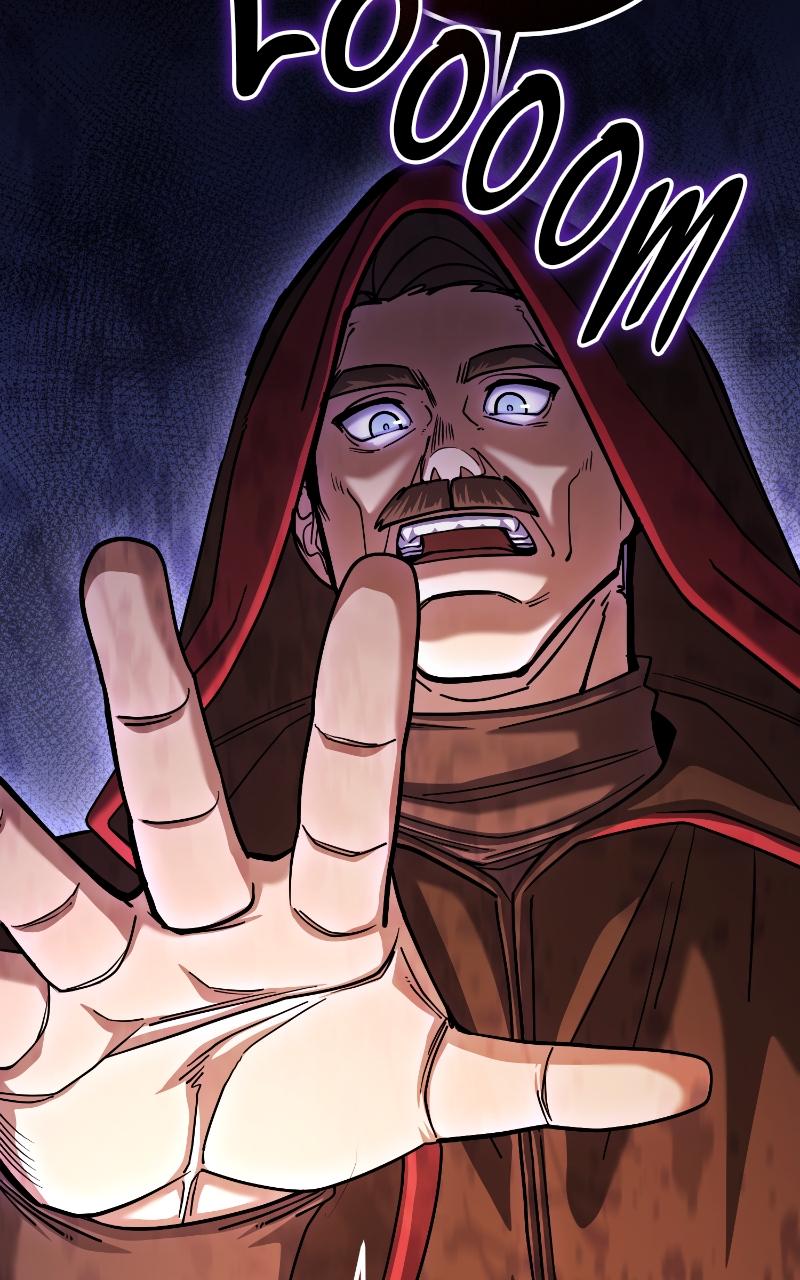 The Hammer Chap 80 - Next Chap 81