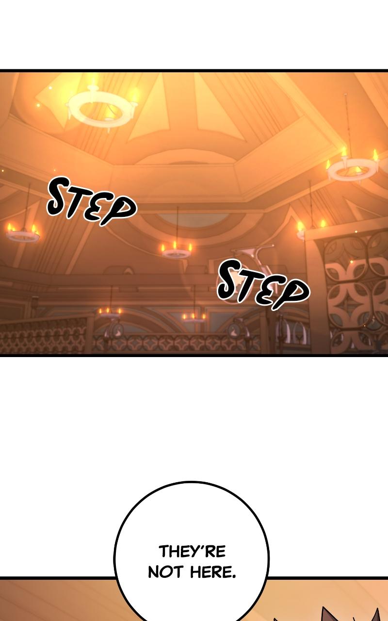 The Hammer Chap 80 - Next Chap 81