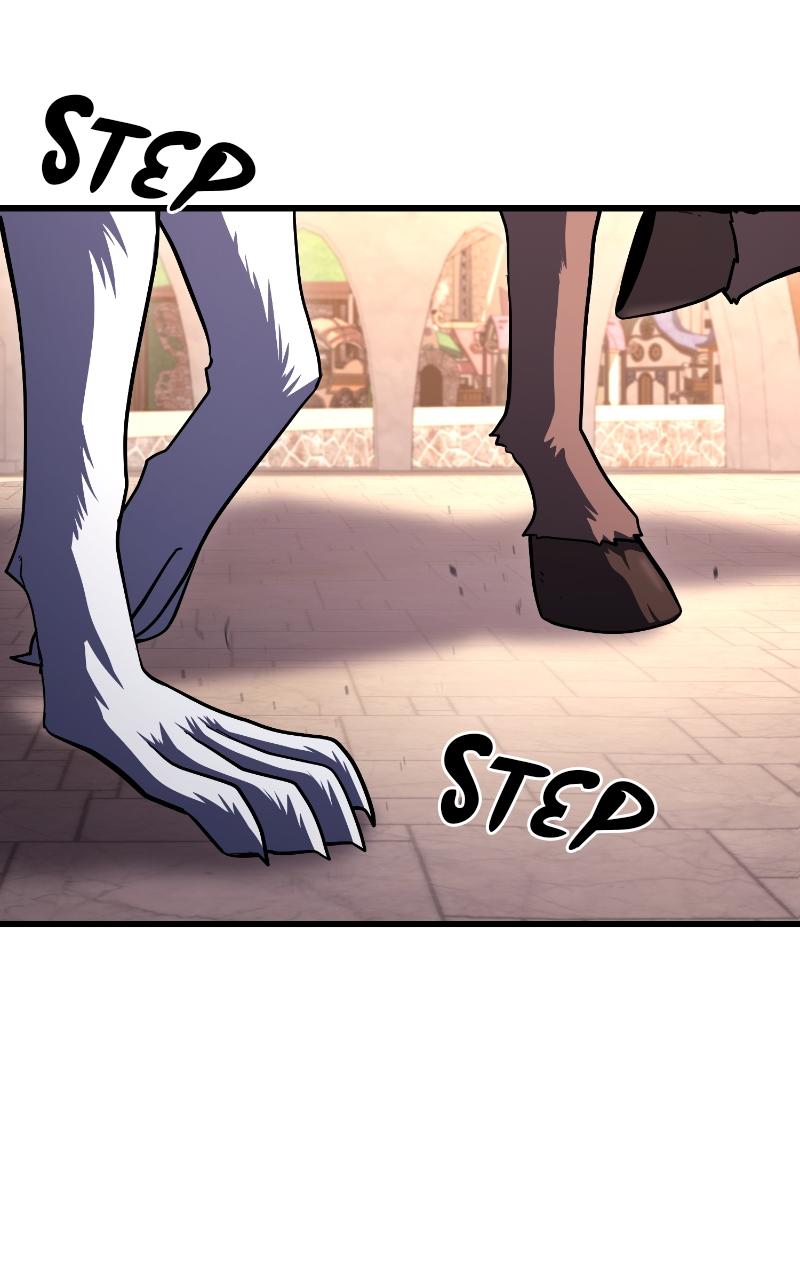 The Hammer Chap 80 - Next Chap 81