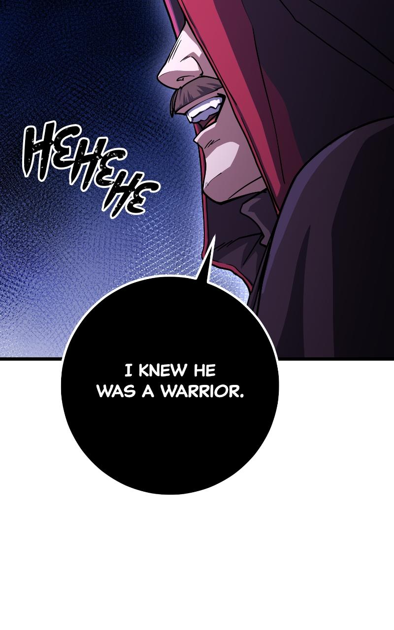 The Hammer Chap 80 - Next Chap 81