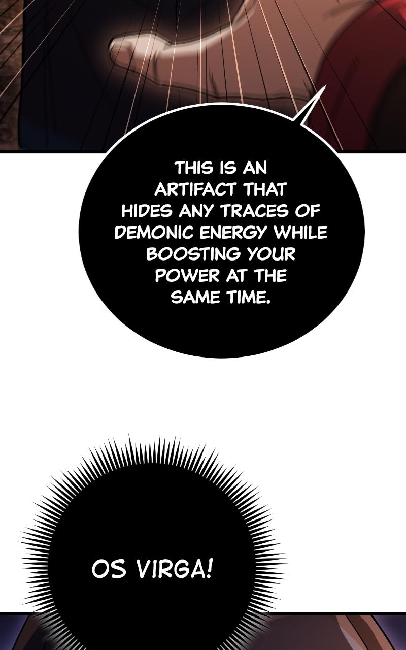 The Hammer Chap 80 - Next Chap 81