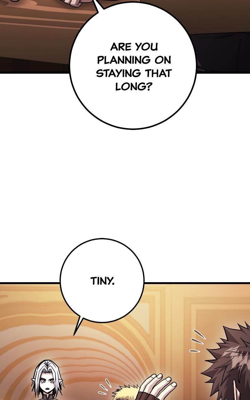 The Hammer Chap 80 - Next Chap 81