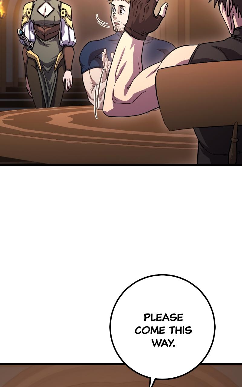 The Hammer Chap 80 - Next Chap 81
