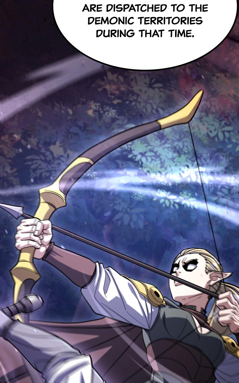 The Hammer Chap 80 - Next Chap 81