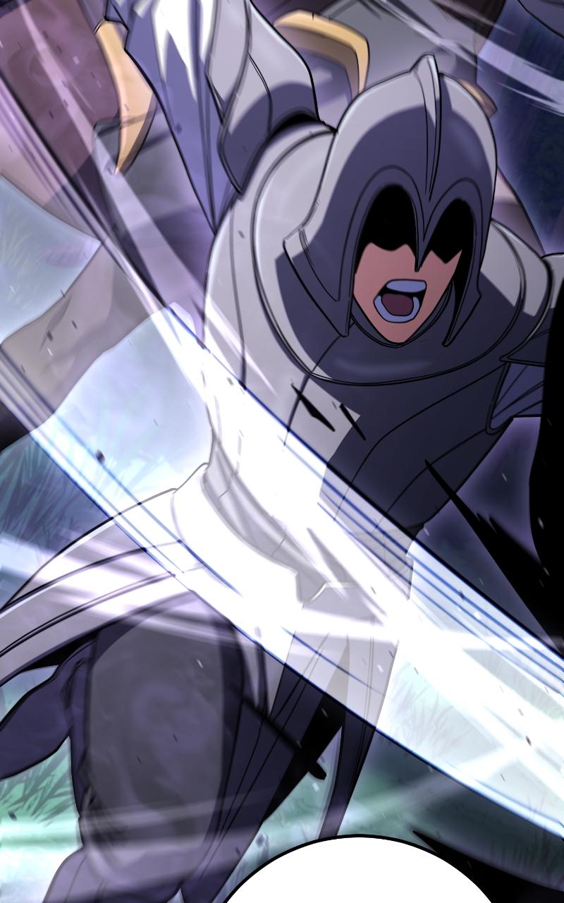 The Hammer Chap 80 - Next Chap 81