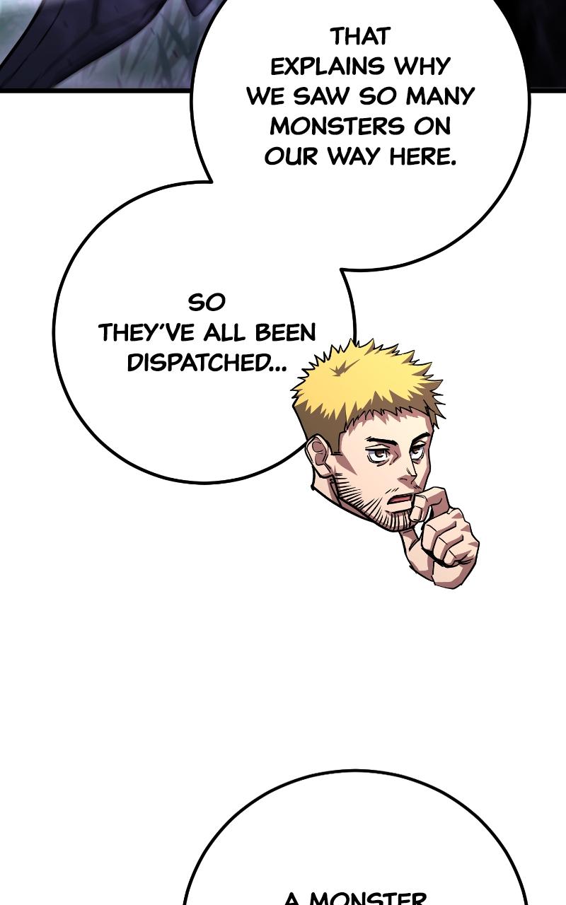 The Hammer Chap 80 - Next Chap 81