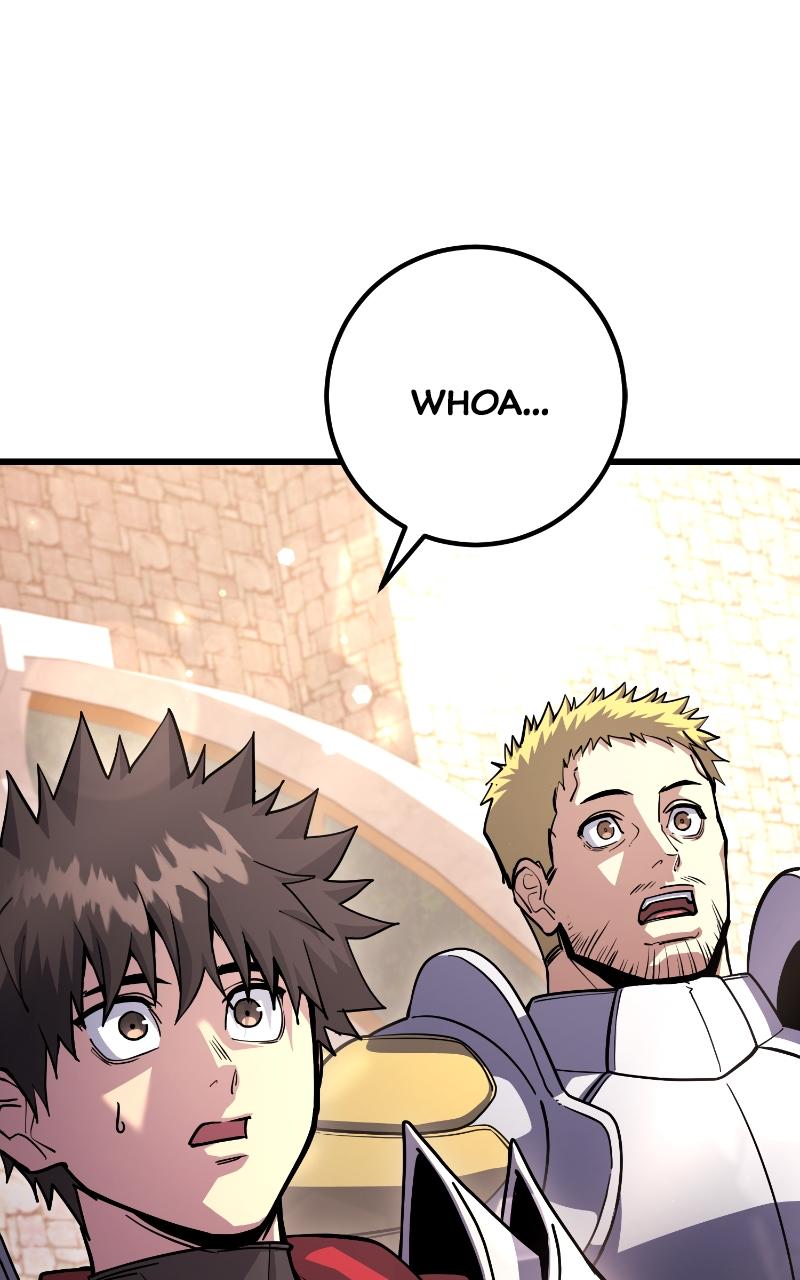 The Hammer Chap 80 - Next Chap 81