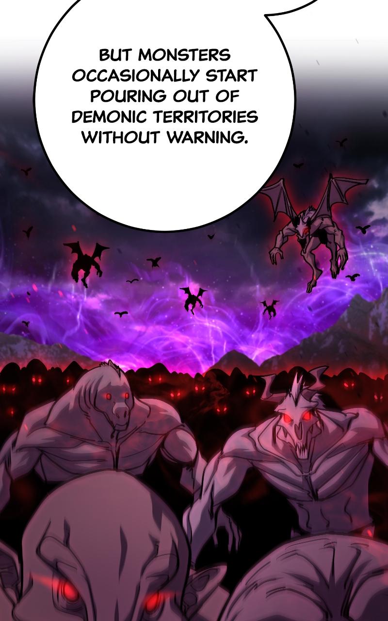 The Hammer Chap 80 - Next Chap 81