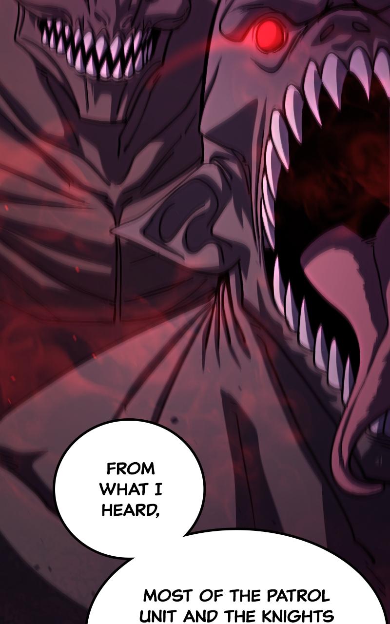 The Hammer Chap 80 - Next Chap 81