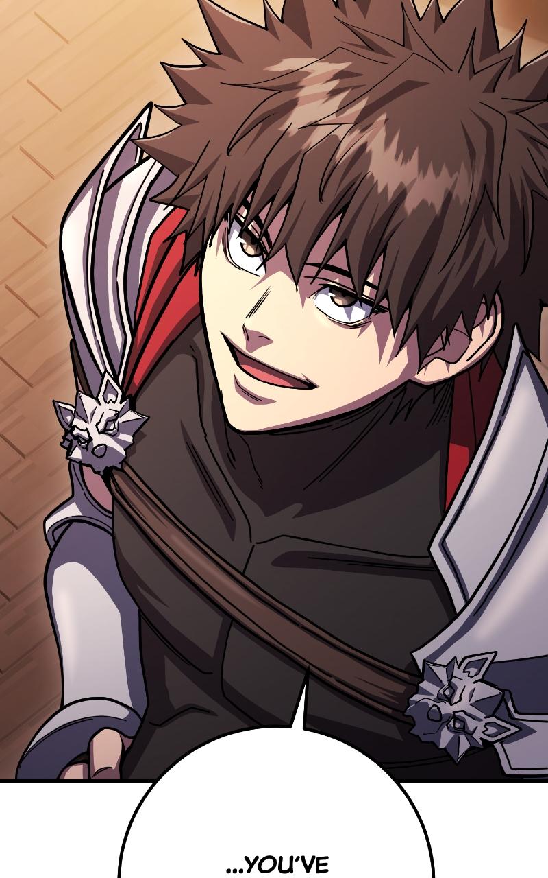 The Hammer Chap 80 - Next Chap 81