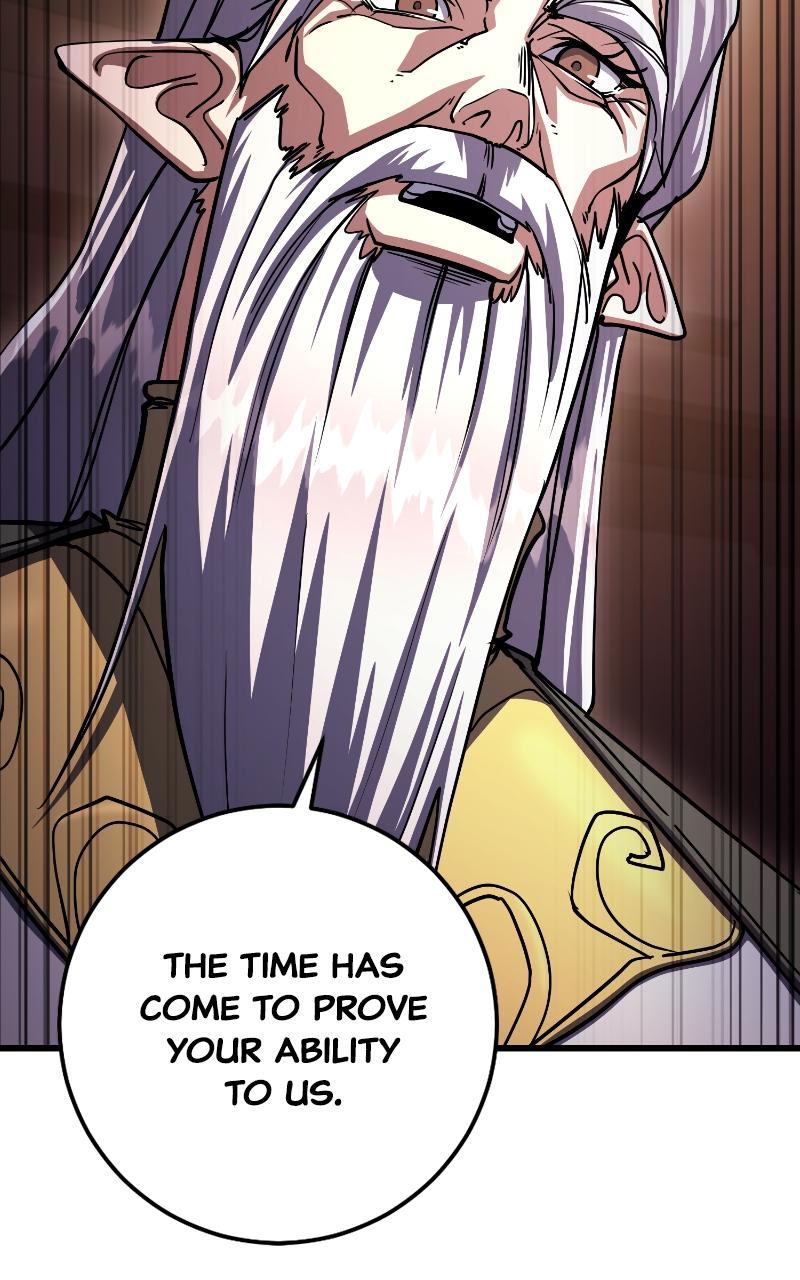 The Hammer Chap 80 - Next Chap 81