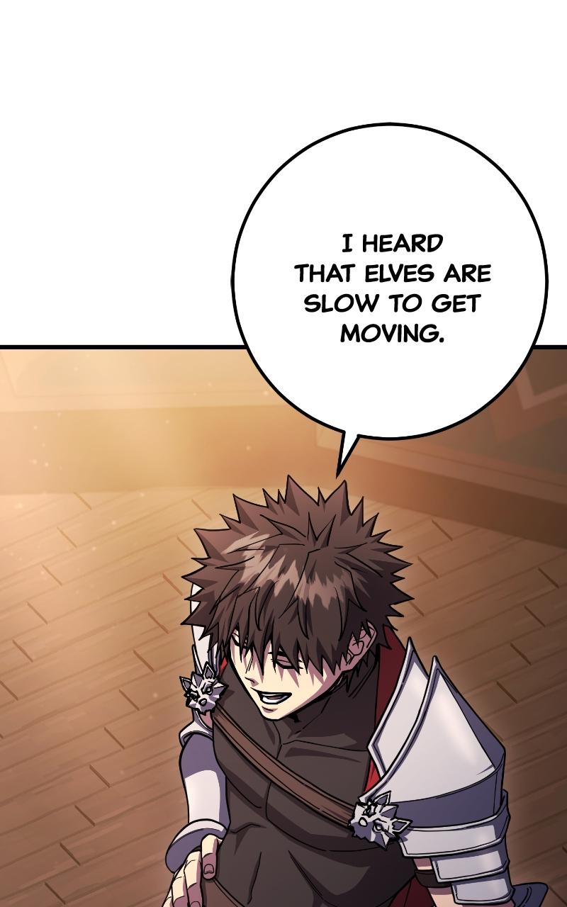 The Hammer Chap 80 - Next Chap 81