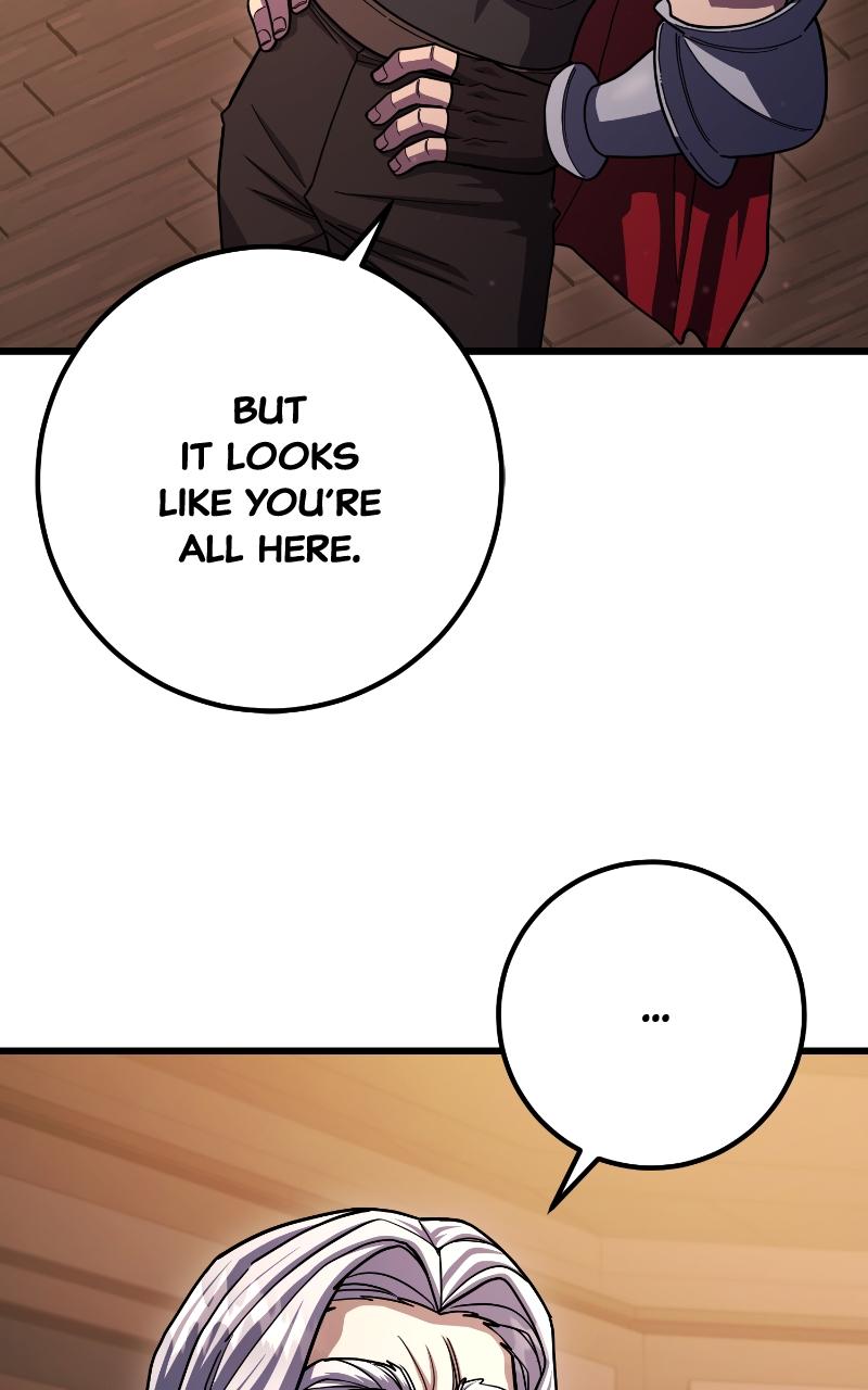 The Hammer Chap 80 - Next Chap 81