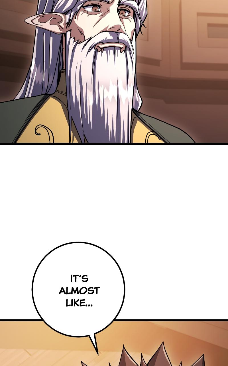 The Hammer Chap 80 - Next Chap 81
