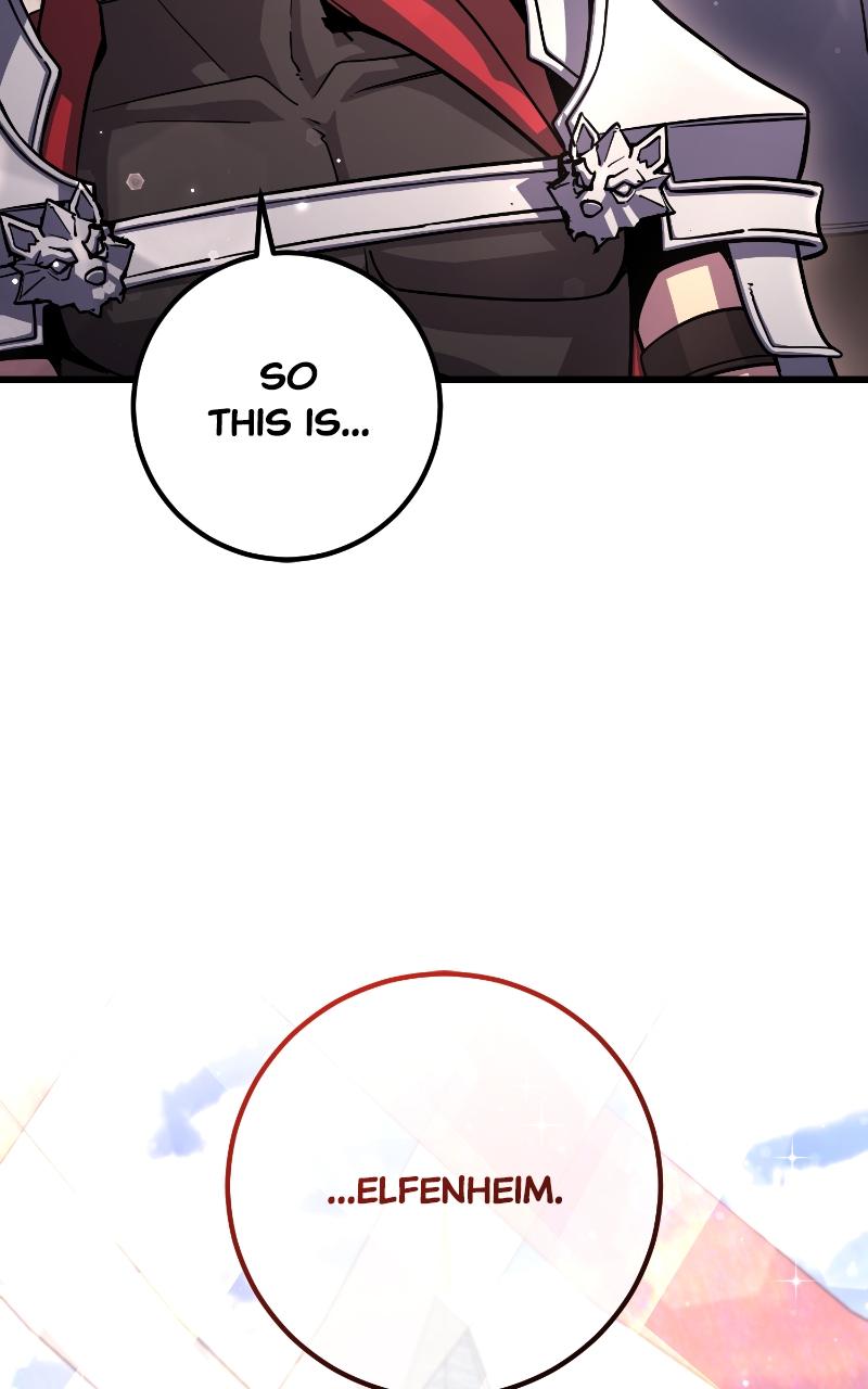 The Hammer Chap 80 - Next Chap 81