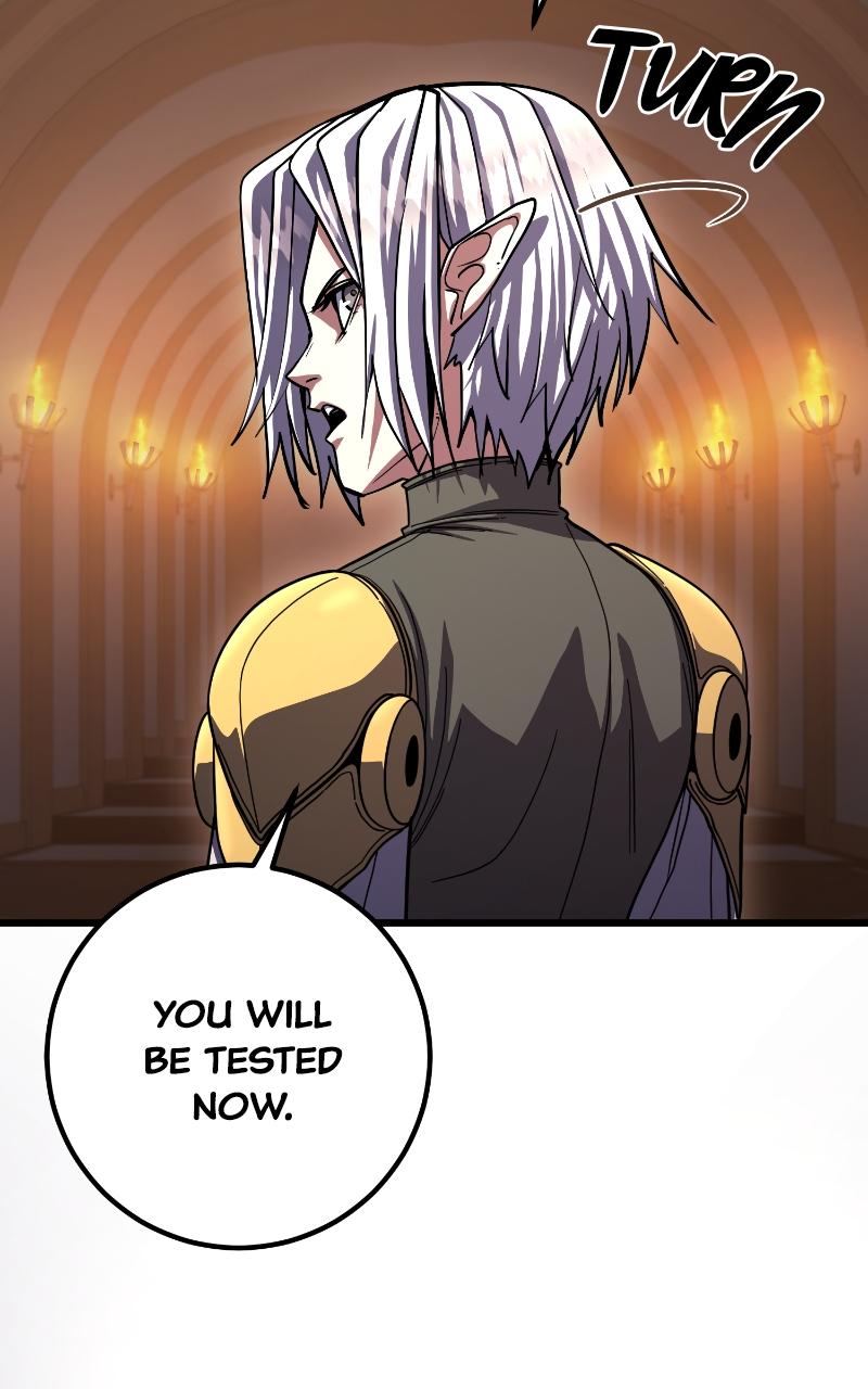 The Hammer Chap 80 - Next Chap 81