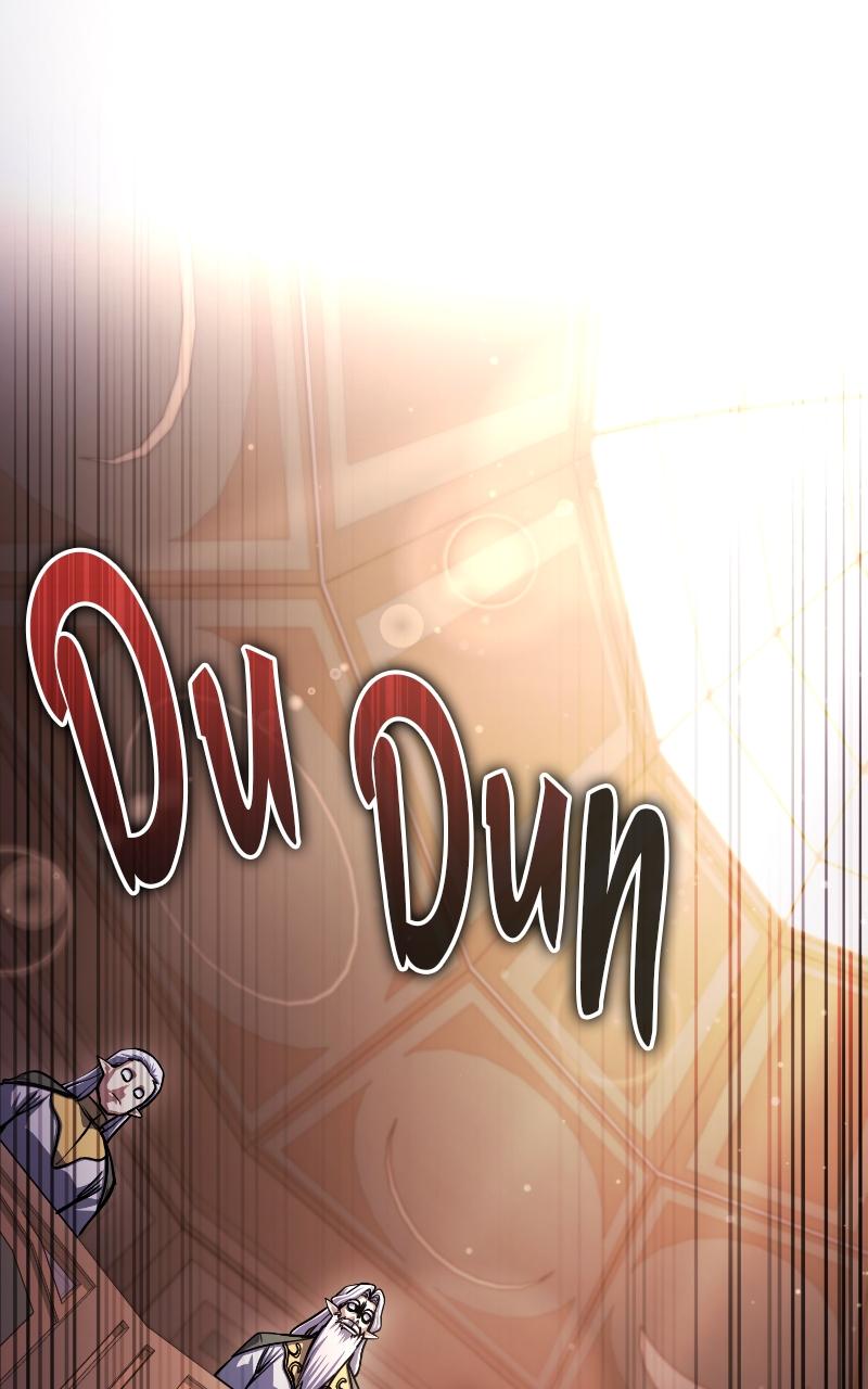 The Hammer Chap 80 - Next Chap 81