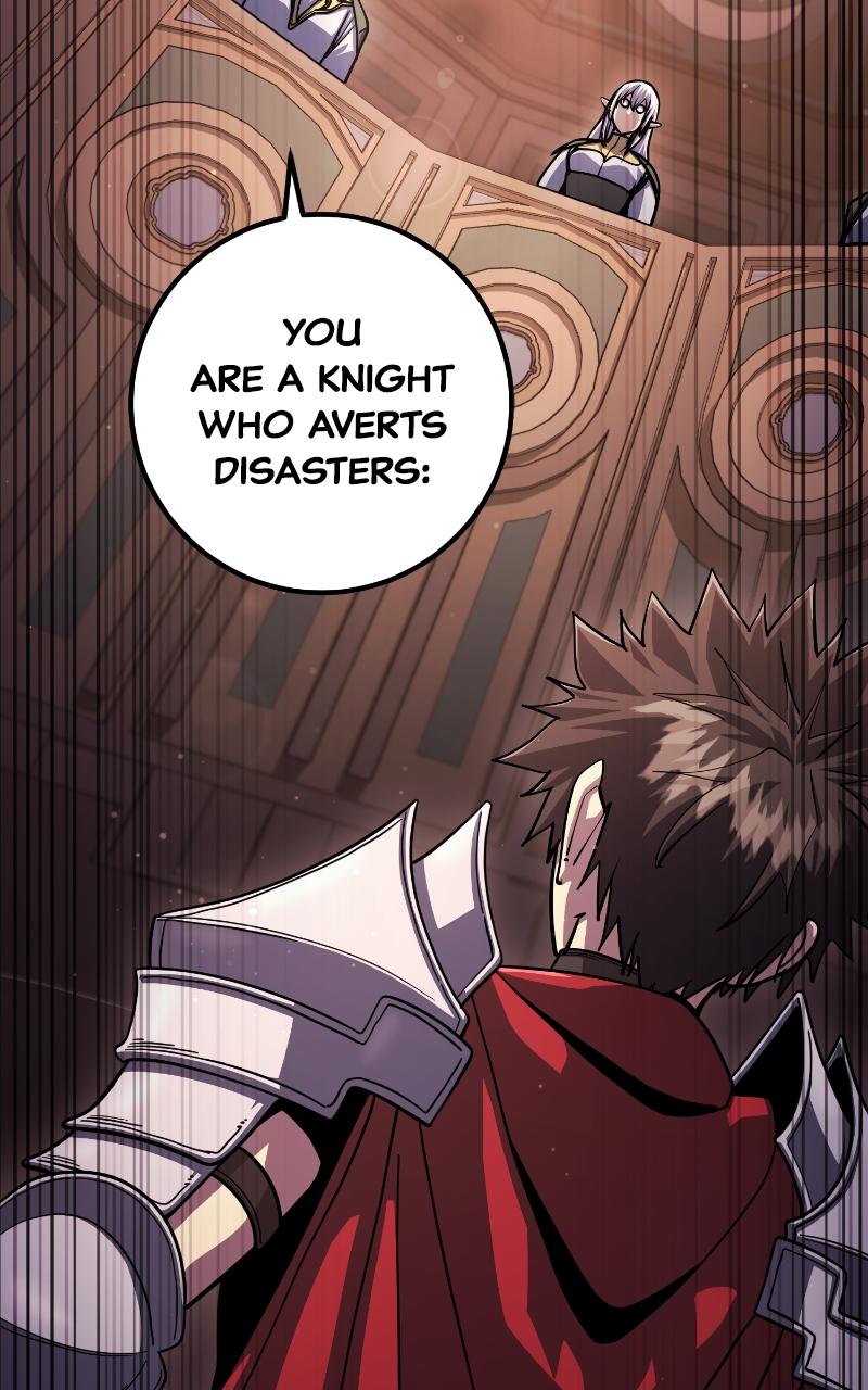 The Hammer Chap 80 - Next Chap 81