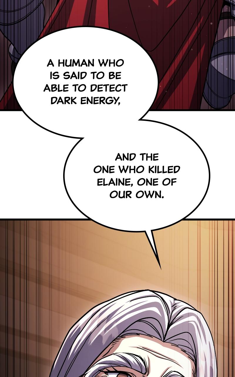 The Hammer Chap 80 - Next Chap 81