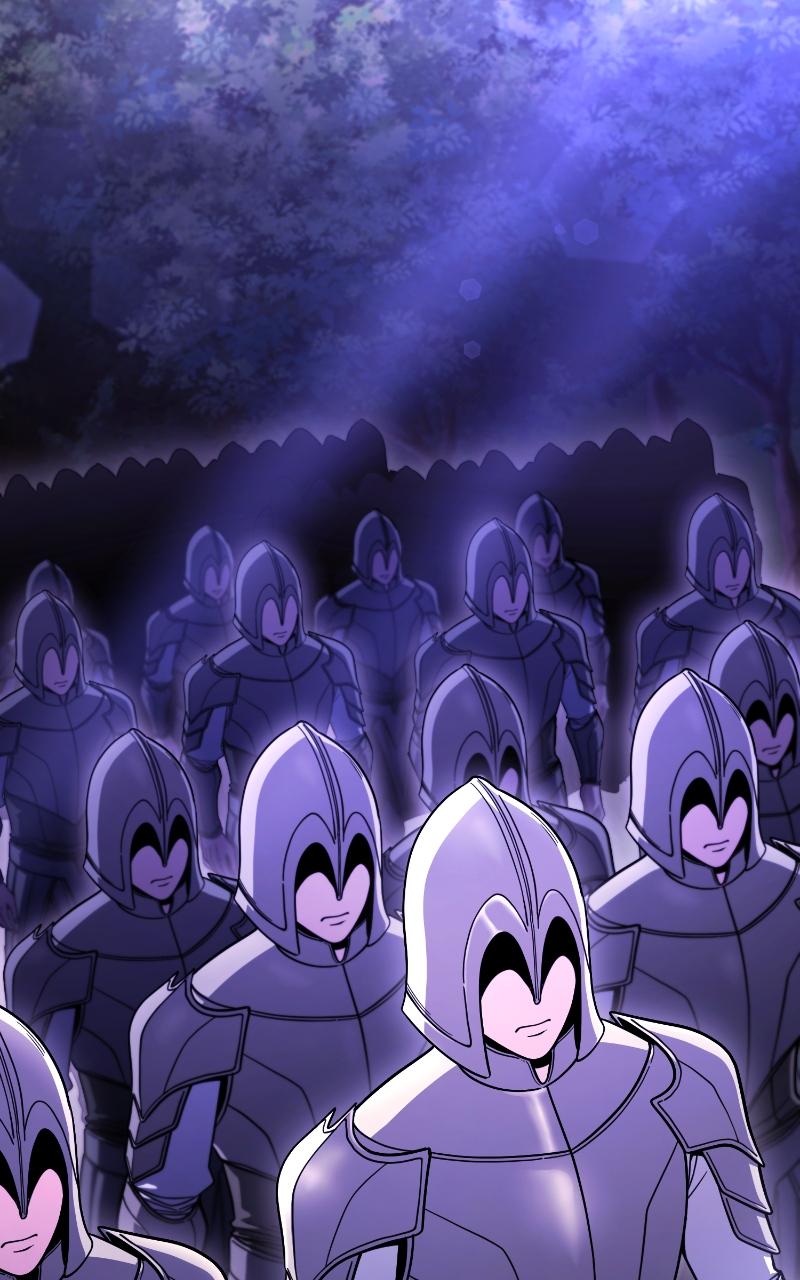 The Hammer Chap 81 - Next Chap 82