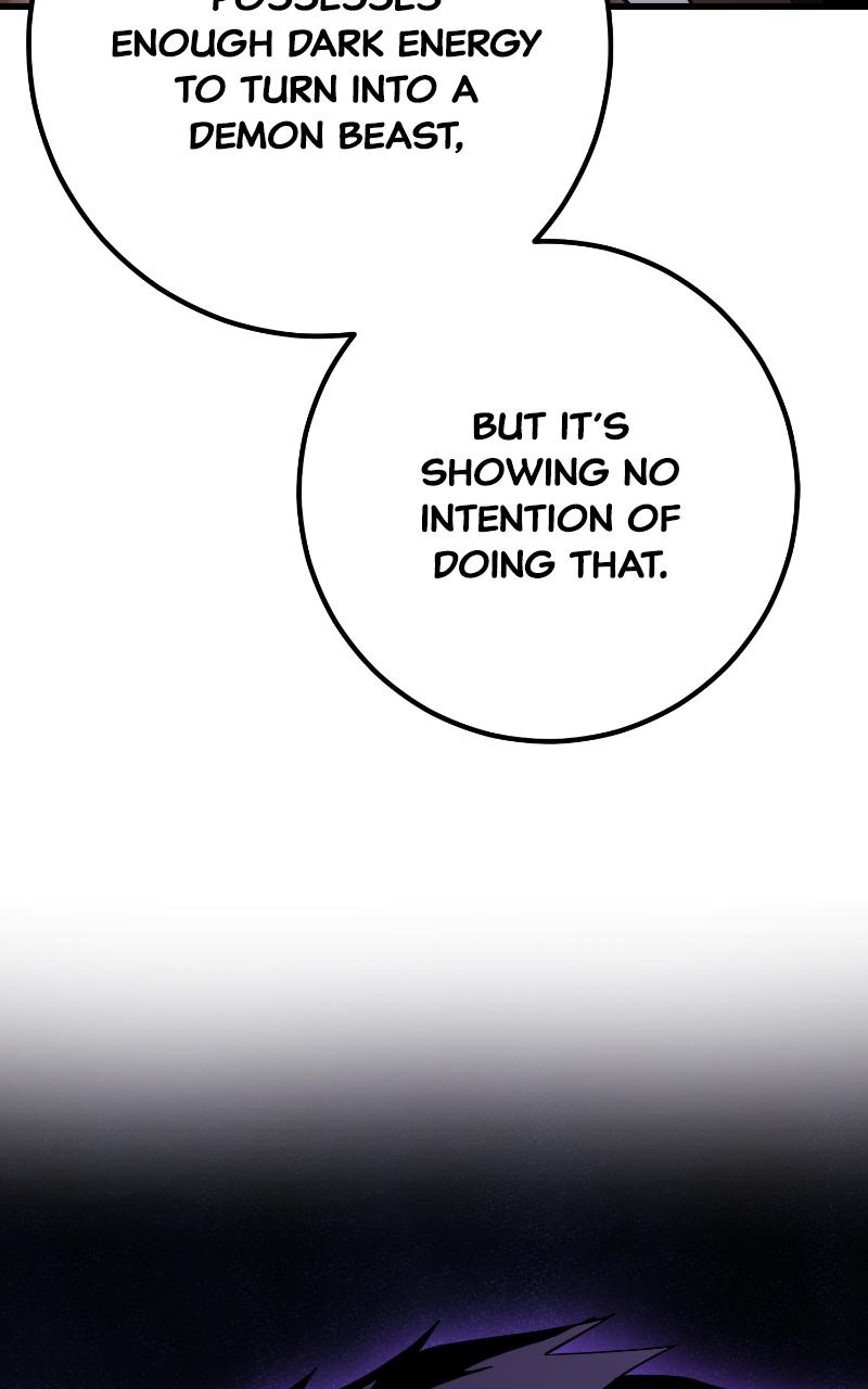 The Hammer Chap 81 - Next Chap 82