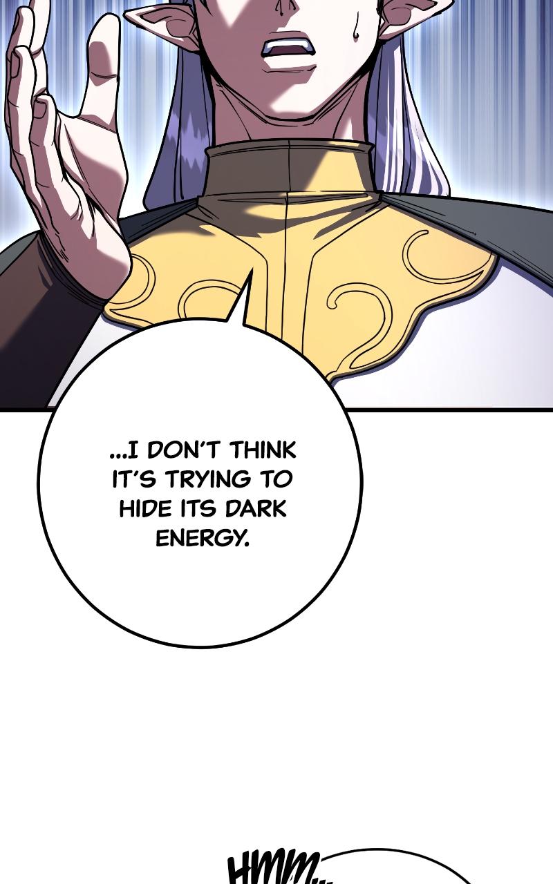 The Hammer Chap 81 - Next Chap 82