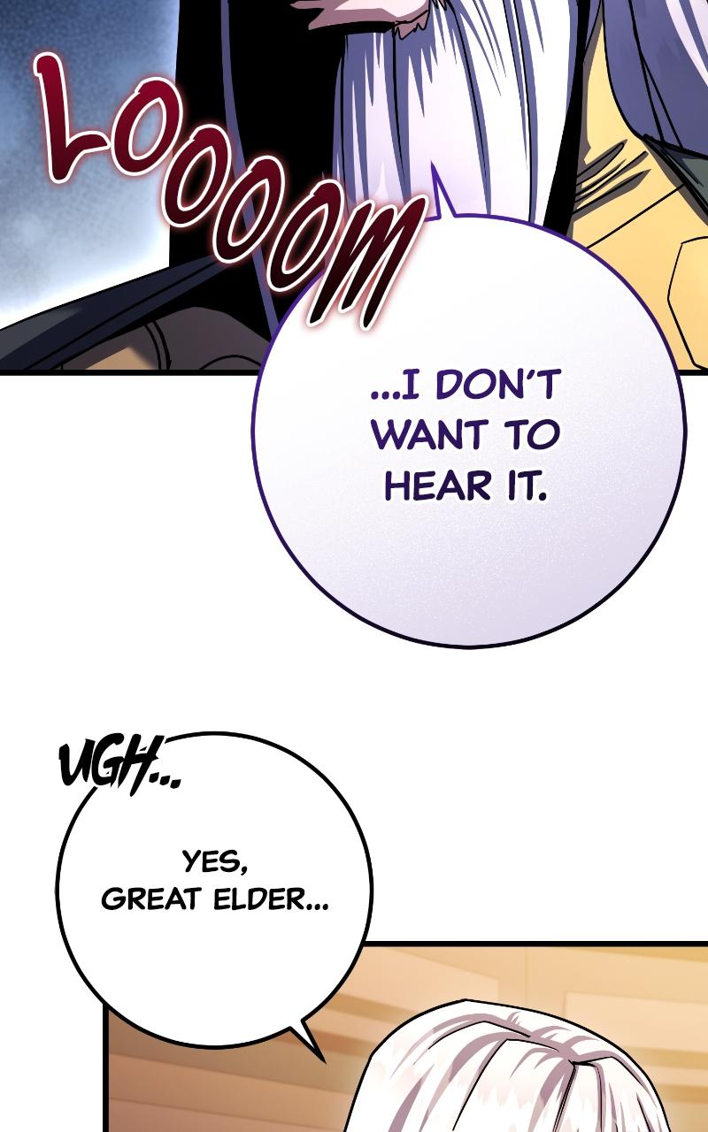 The Hammer Chap 81 - Next Chap 82