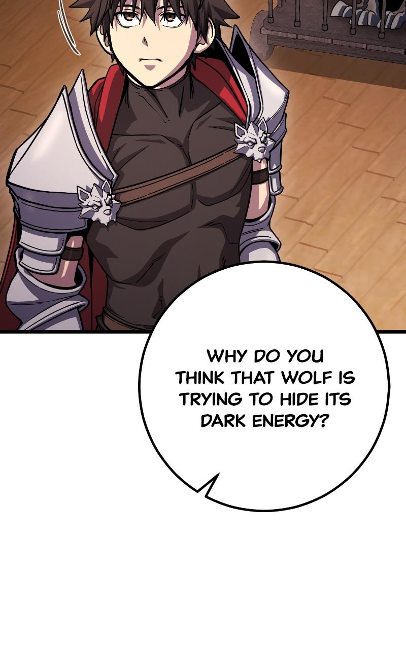 The Hammer Chap 81 - Next Chap 82