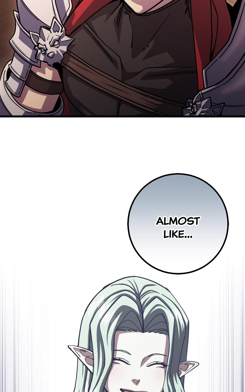 The Hammer Chap 81 - Next Chap 82