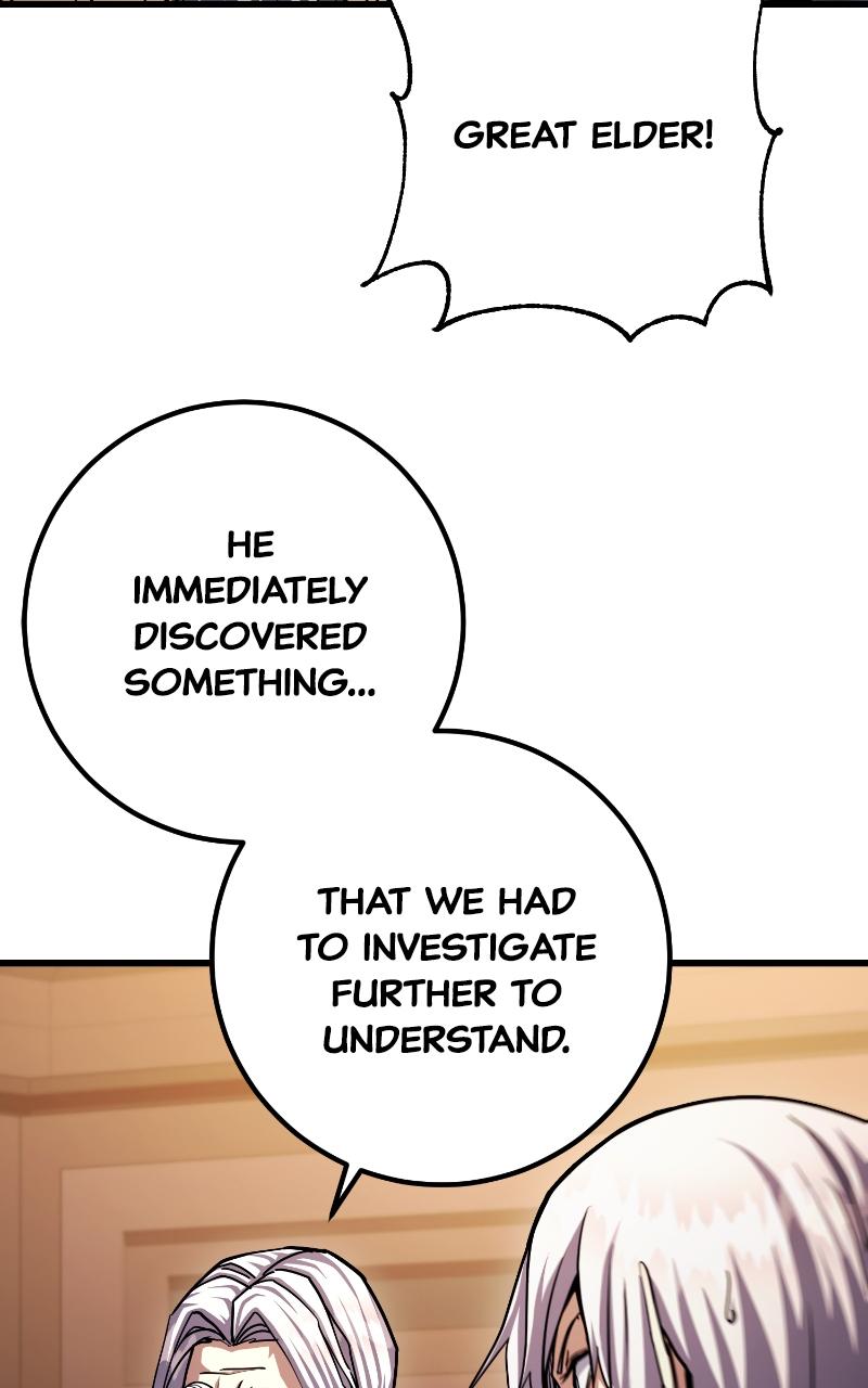 The Hammer Chap 81 - Next Chap 82